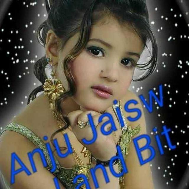 Wallpaper Wallpaper Anju Beauty Parlour Helo Images, Photos, Reviews