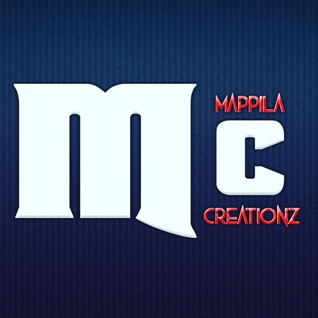 Music Mappilacreationz Promovideo Music Remix Songs - dankroblox instagram photo and video on instagram