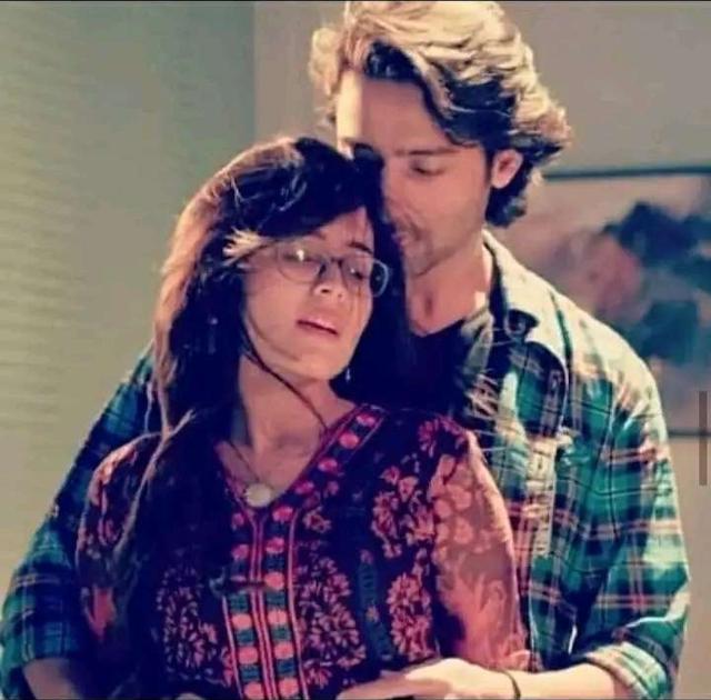 mishbir | #TrendingTVserials #mishbir | Helo