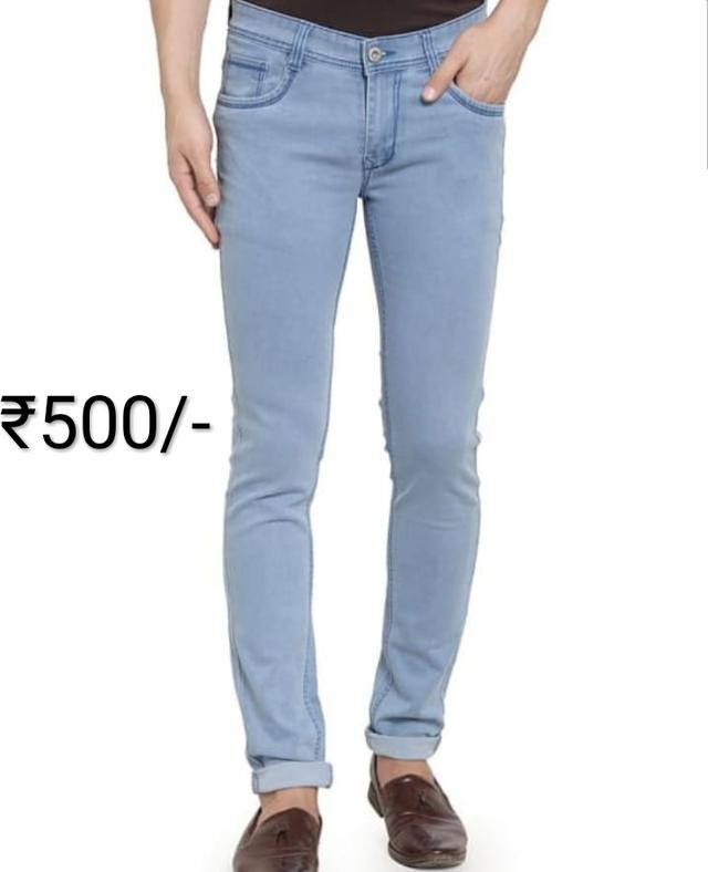 snapdeal levis jeans