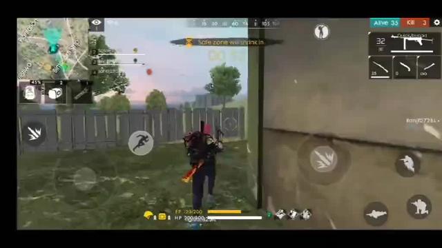 Status Comedy Free Fire Pubg Lovers Pubg Mobile Pubg Veriyan Whatsapp Status Status Helo