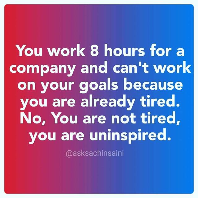 Motivation Fundunet Success Motivation Entrepreneur