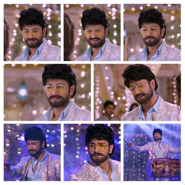 zeetv | @nishant malkani #nishantsinghmalkani #akshatjindal ...