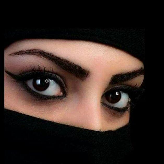 Маро девона кард. Танхои девона карди. Оиша. Эҳсон дарёдил охе рафторош ману дивунам карде. Мара.