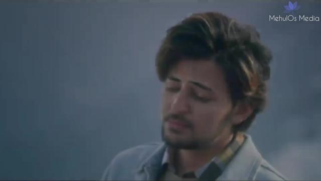 स ग स ल र क स Kaash Aisa Bhi Hota Romantic Song By