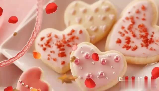 Whatsapp Good Morning Good Morning Iniya