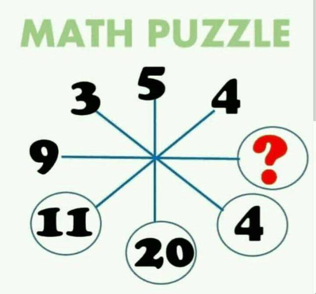 mathsguru | #HeloGuru #Maths Puzzle #mathsguru | Helo