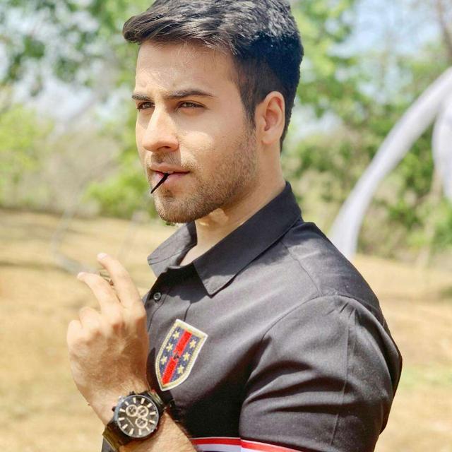 Image result for yrhpk kunal