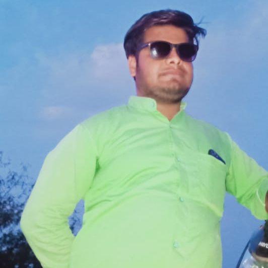 Trendingstatus Dhara To Beh Rahi Hai Shree Radha Naam Ki Ham Ho Geye Deewane Dj Bhoomii Sahu Status Full Remixes Wala Status Like Share Comments Karen New helo app