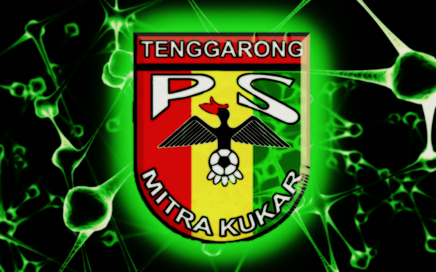 BBM Mitra Kukar Vs PERSIJA Jakarta Gambar Caption Meme Terbaru