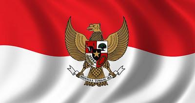  Gambar  Bbm Hari Lahir Pancasila  Memperingati Sejarah Besar 