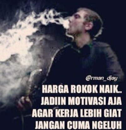 35 Ide Kata Kata Motivasi Vag Lucy Feng